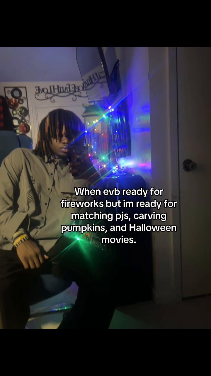 @Jadias🃏