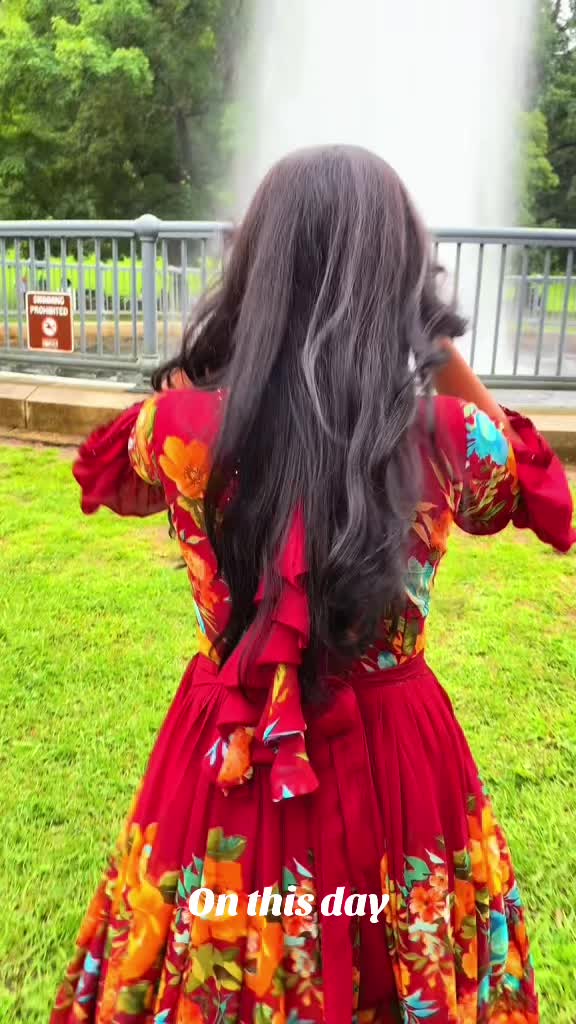 @🕊️
