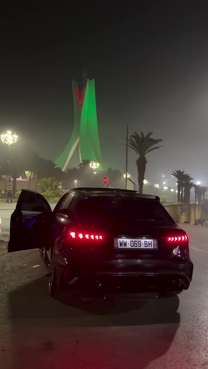 @69.1 ๐