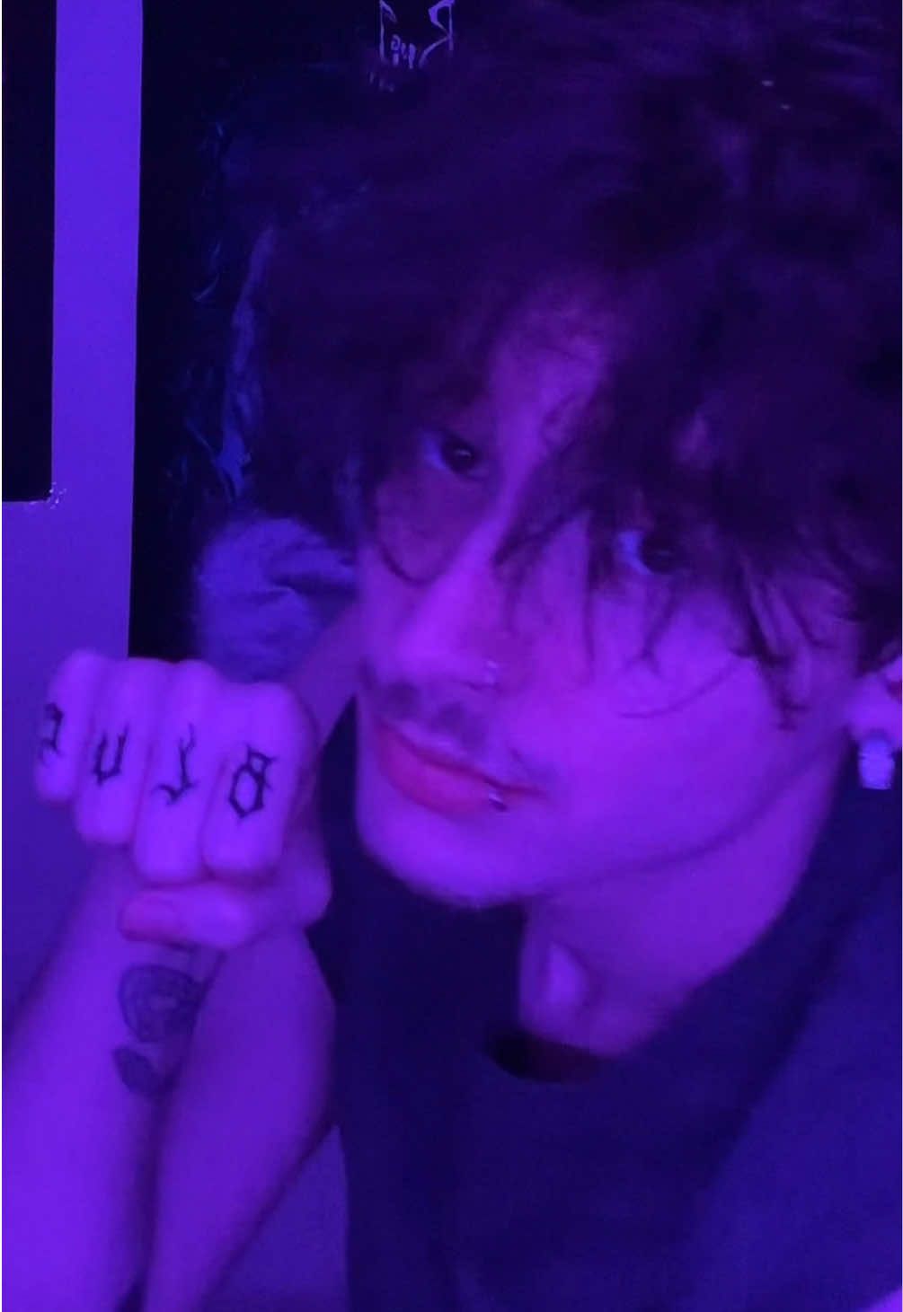 @Sehyonhp