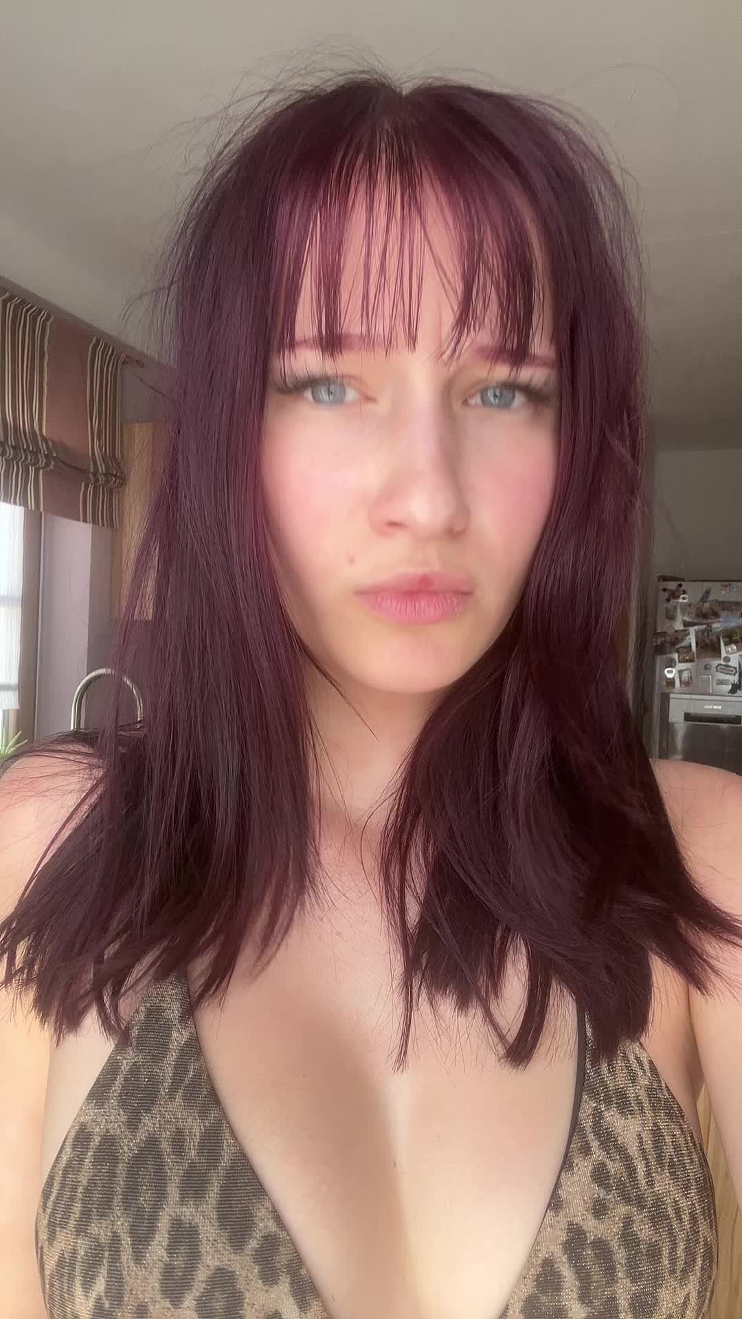 @Angelswag👾