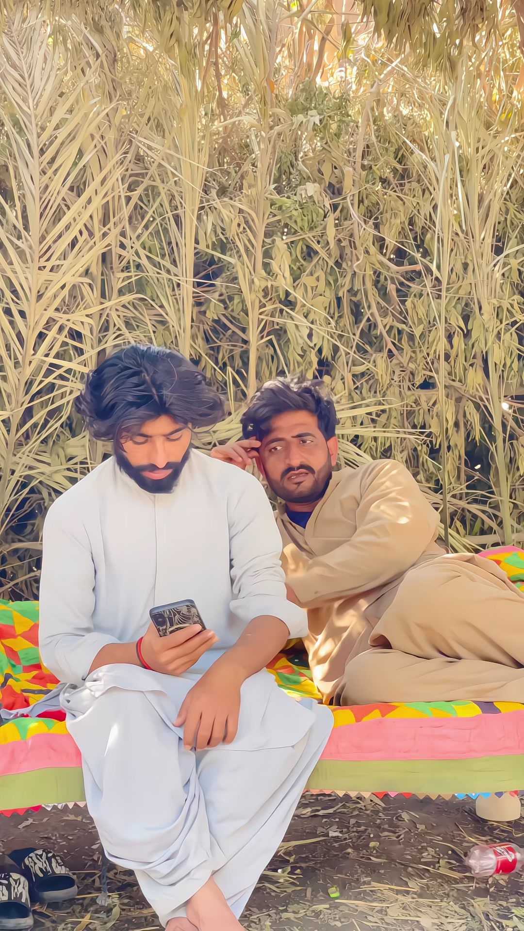 @Naseer_baloch_006