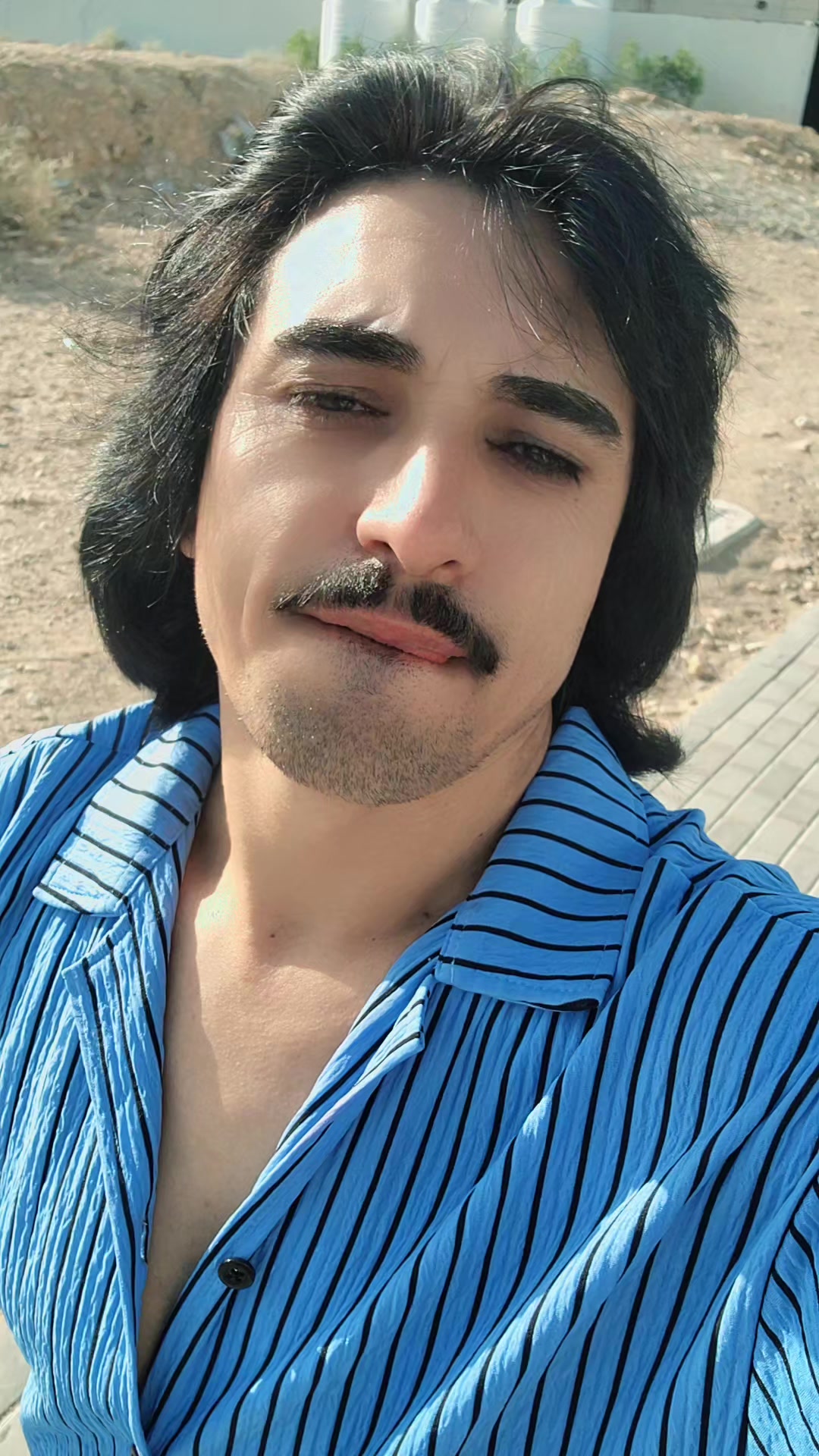 @درګي ډنډي ريس