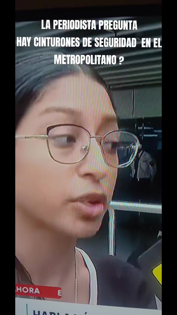 @CHARLESSOYYO