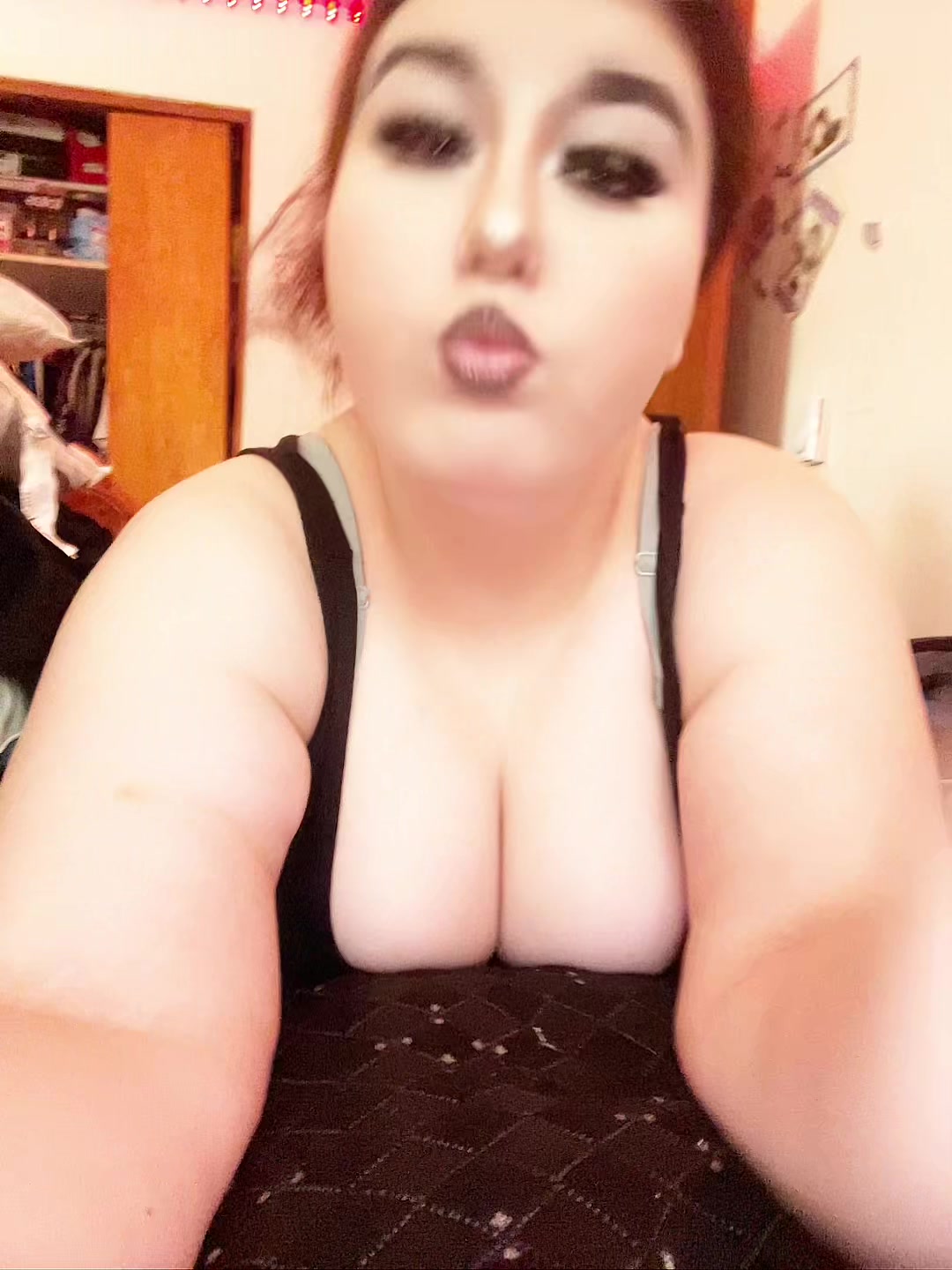 @theyluvshi18