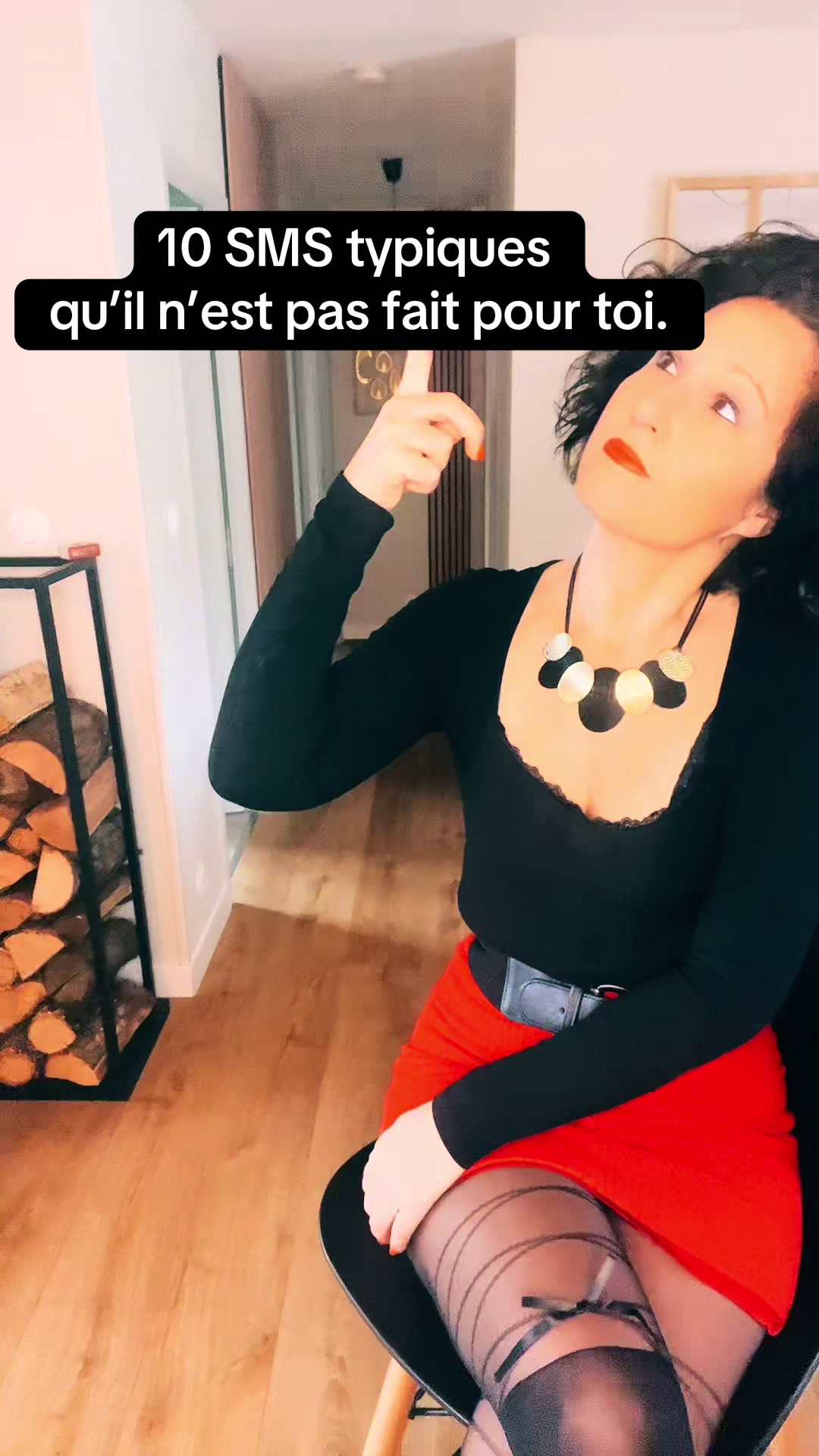 @delphine6542