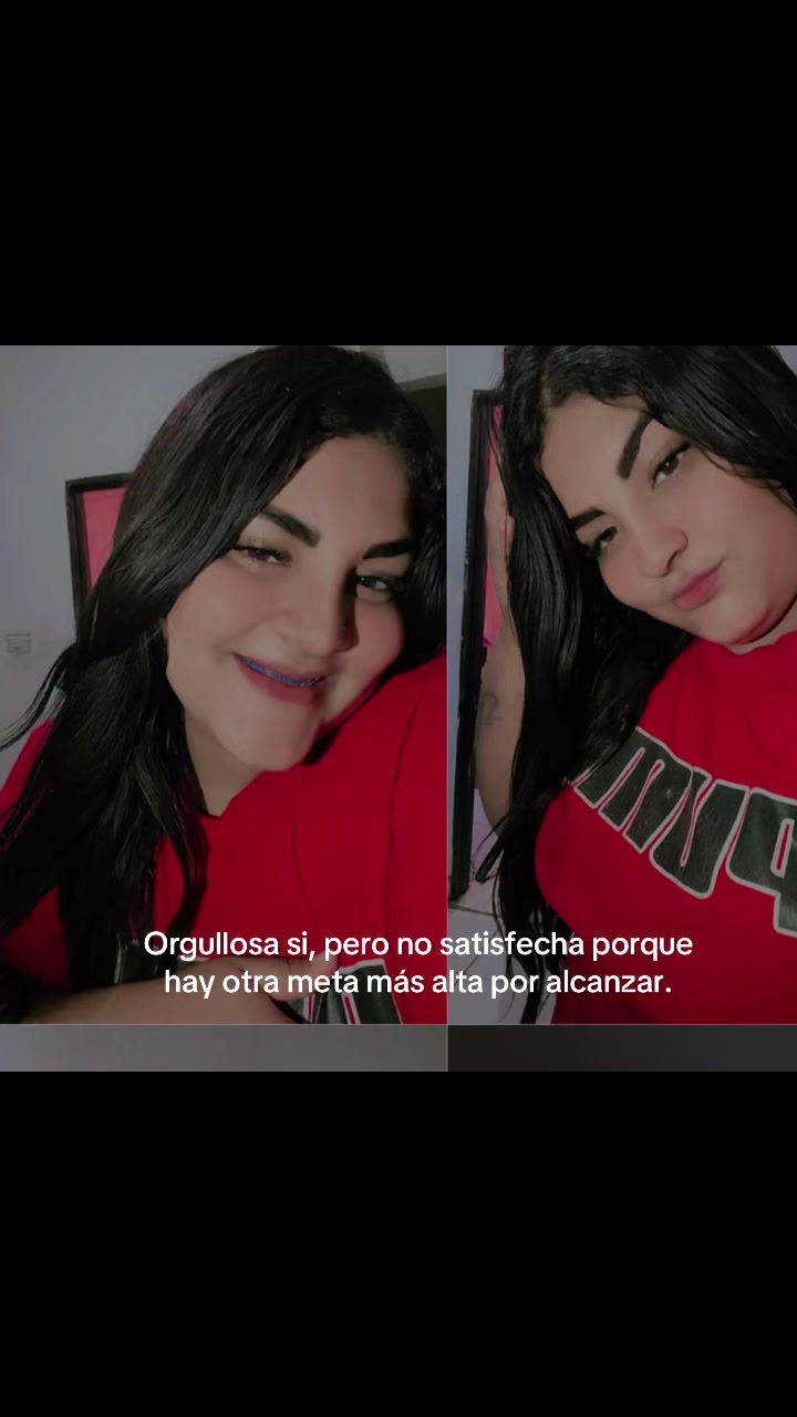 @Estefany Vallenilla🐍