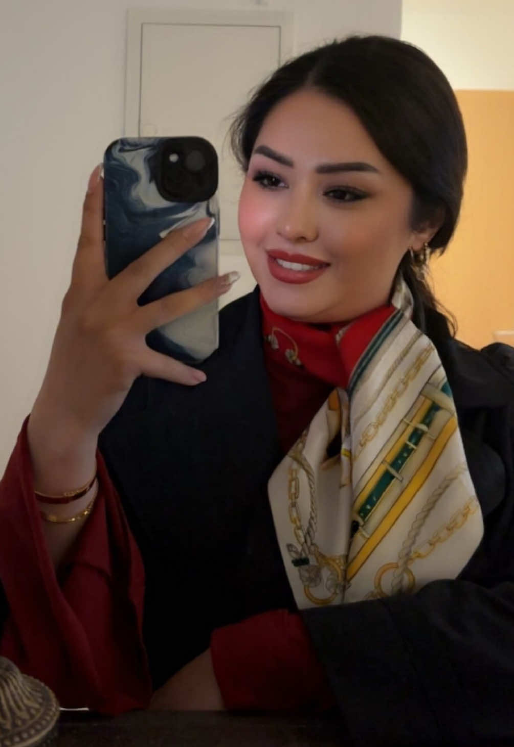 @monahabibi