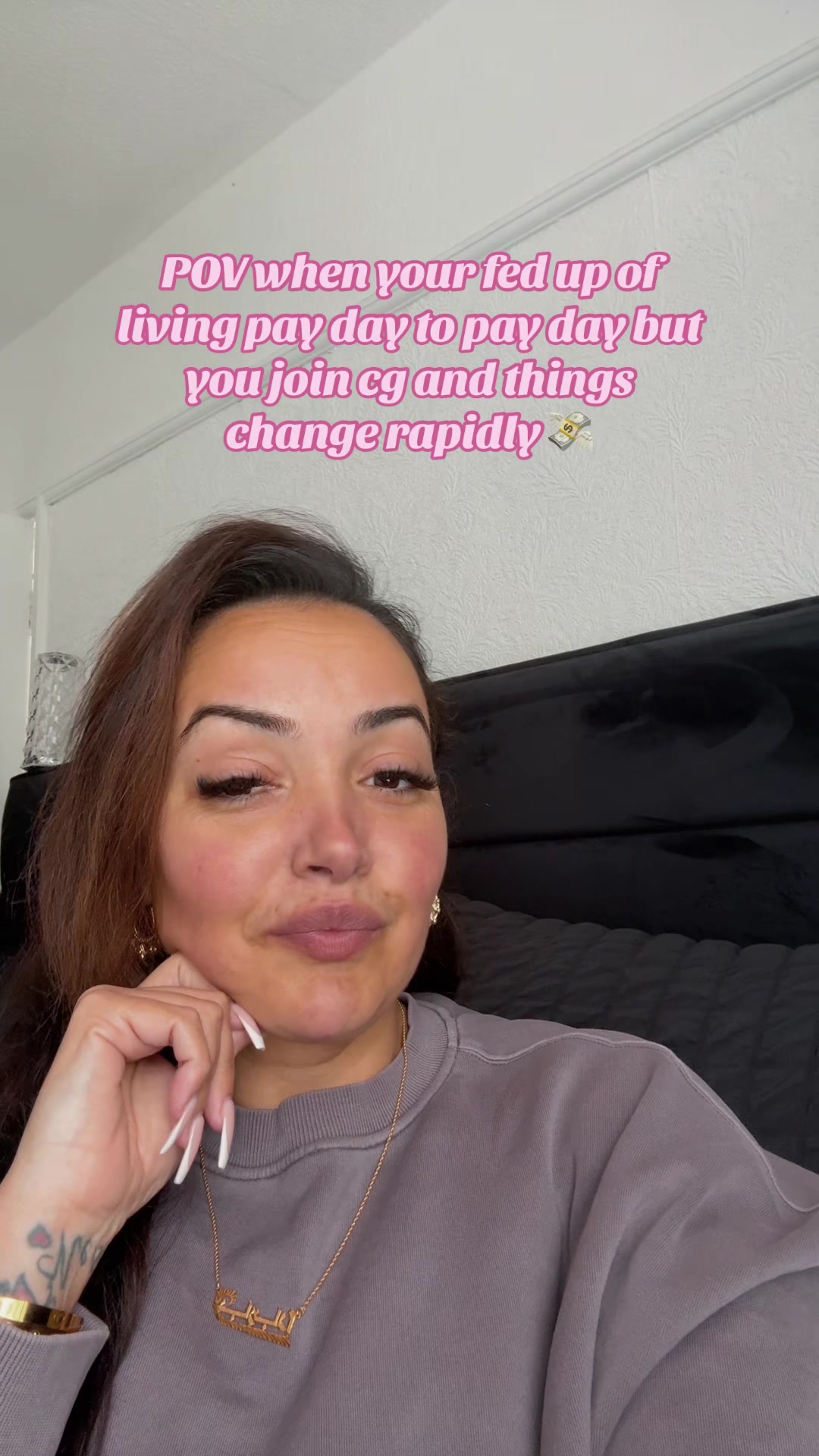 @CG_Kay