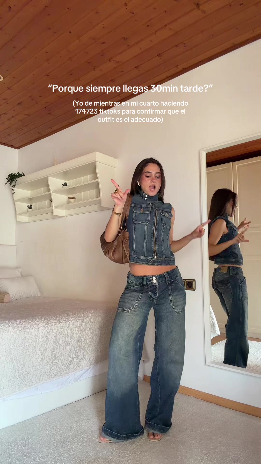 @lauratorrente_
