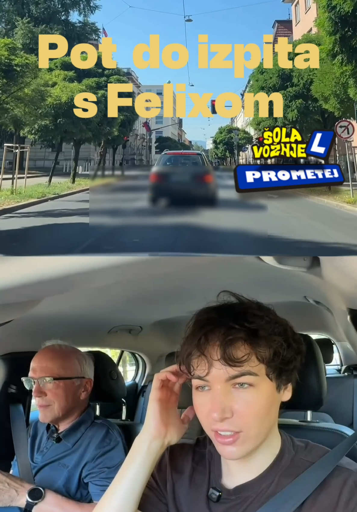@felixfoxbeauty