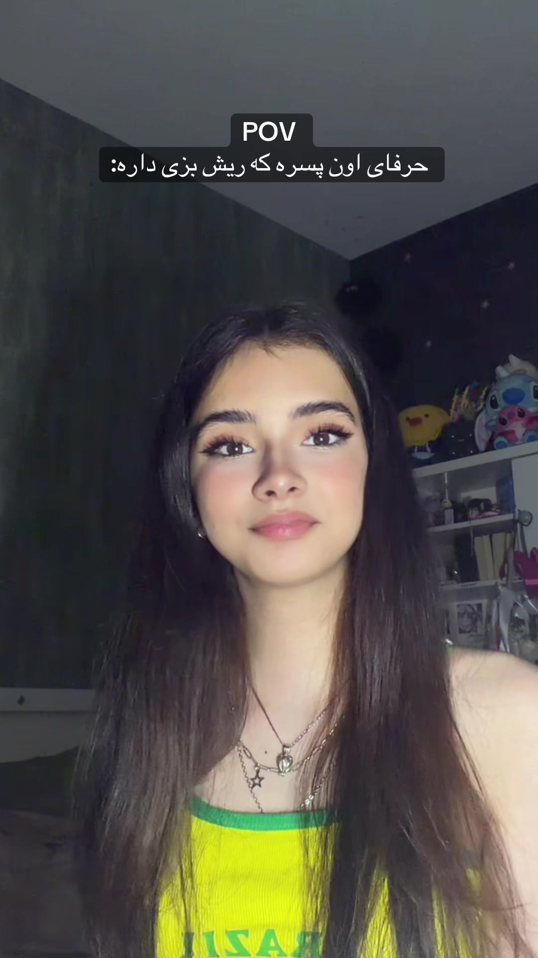 @elena
