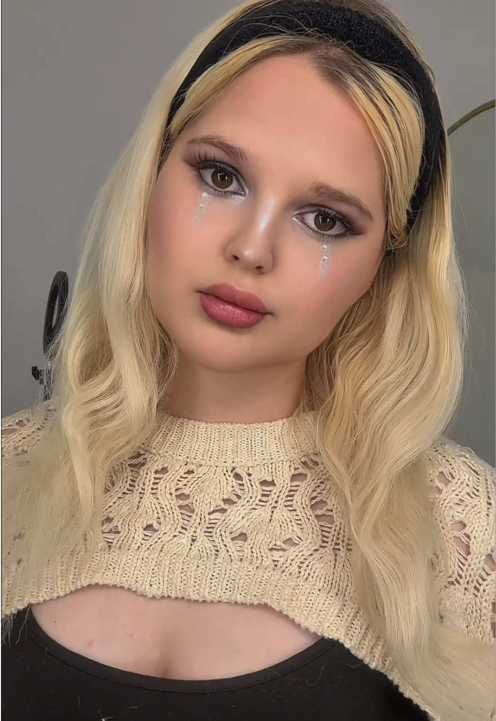 @Nadja
