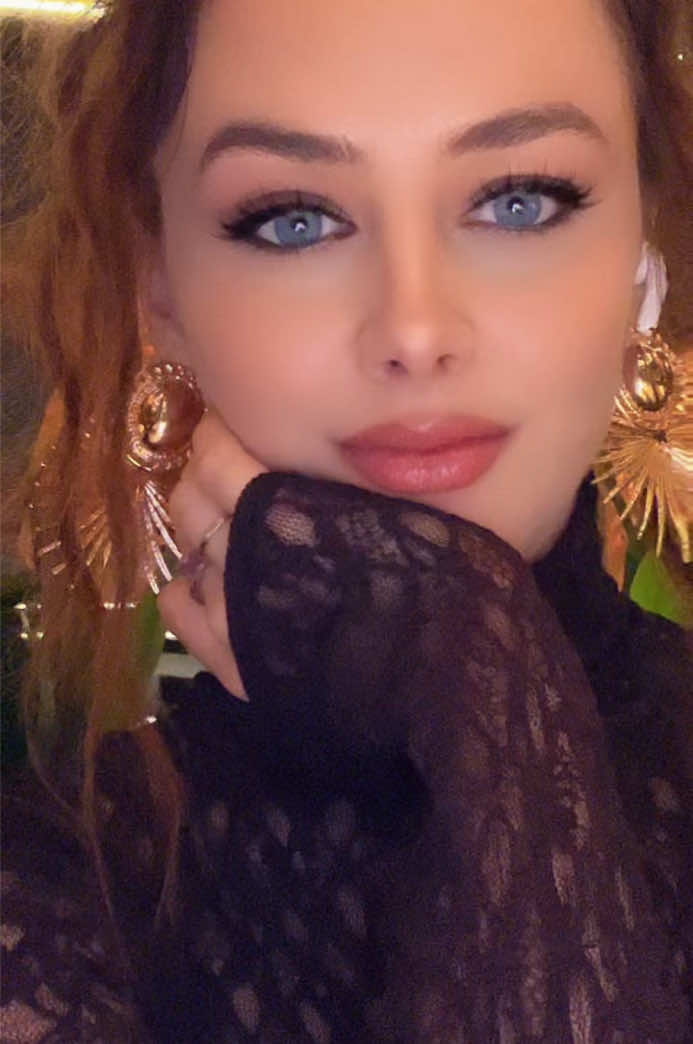 @victoriabrilliant