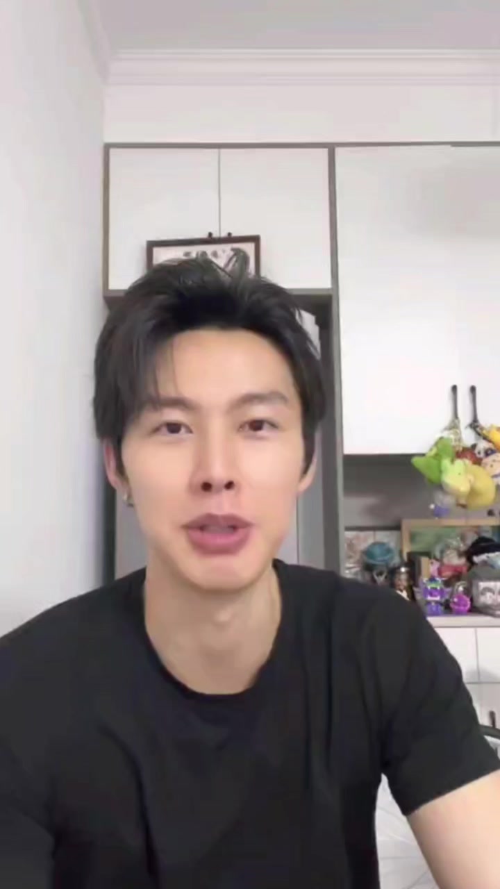 @SuSu