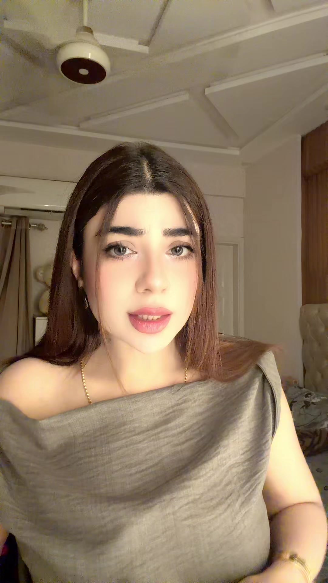 @zehra Baloch🦋✈️