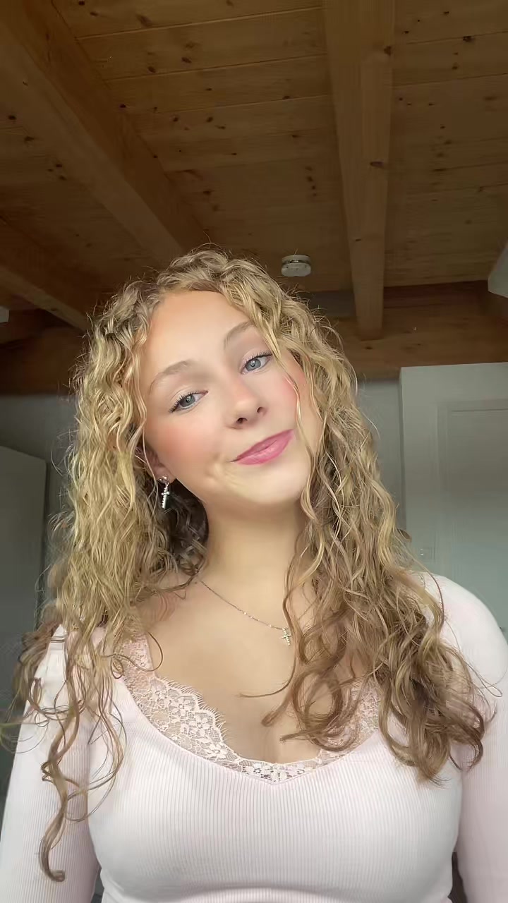 @Anna