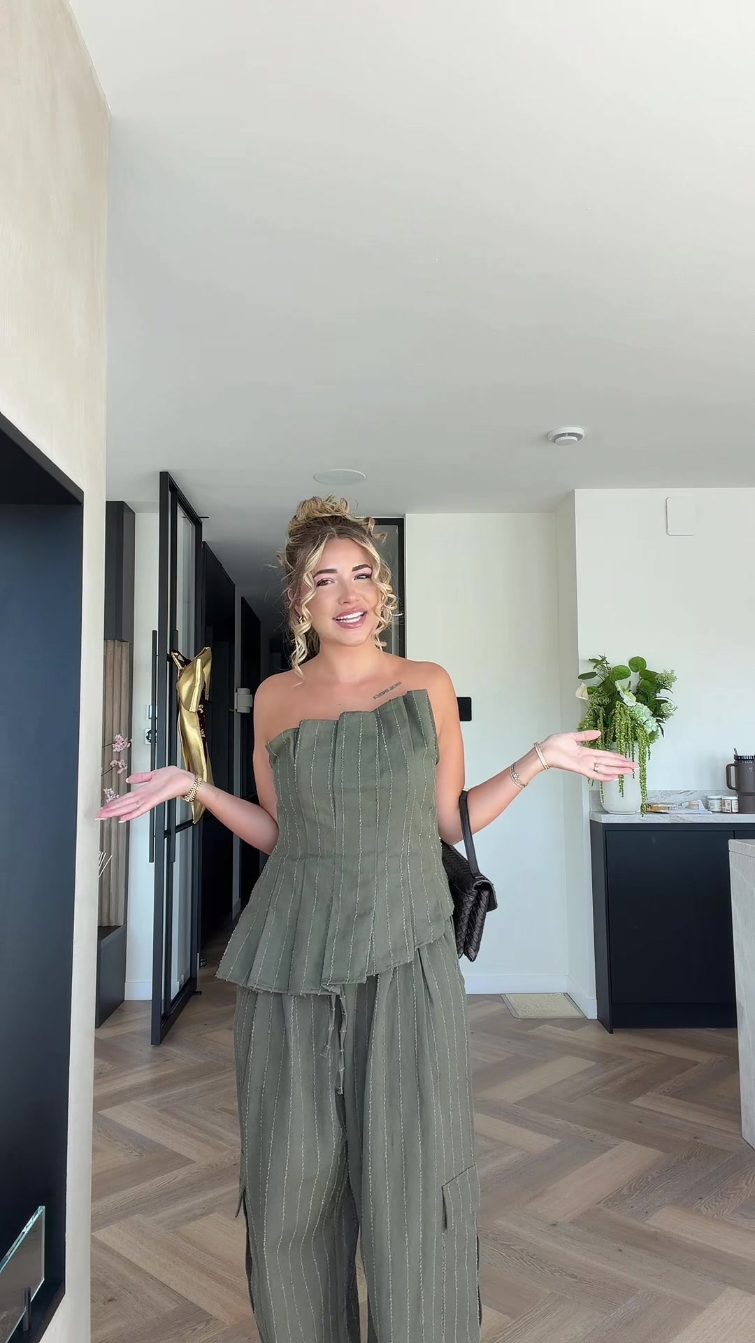 @Jade Anna