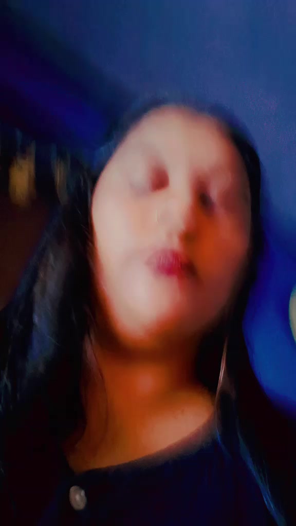@👑👑Gitz👸👸