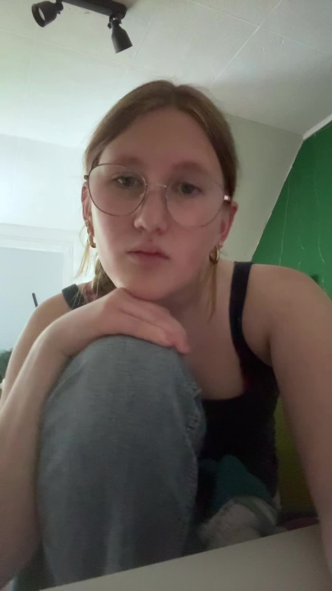 @cueunknown