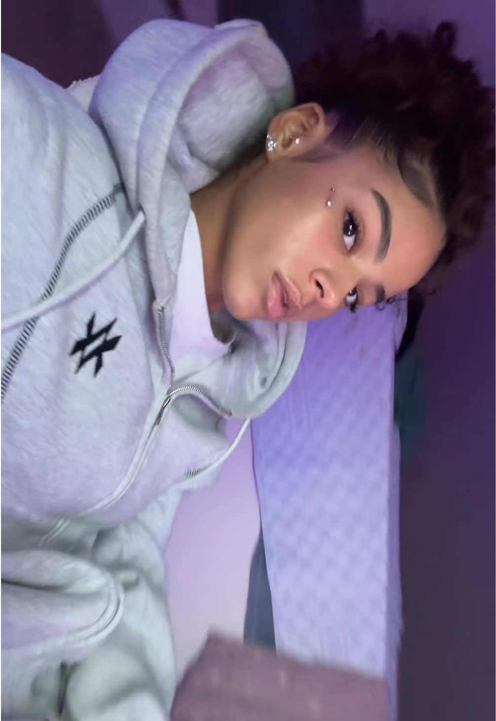 @Sabrya