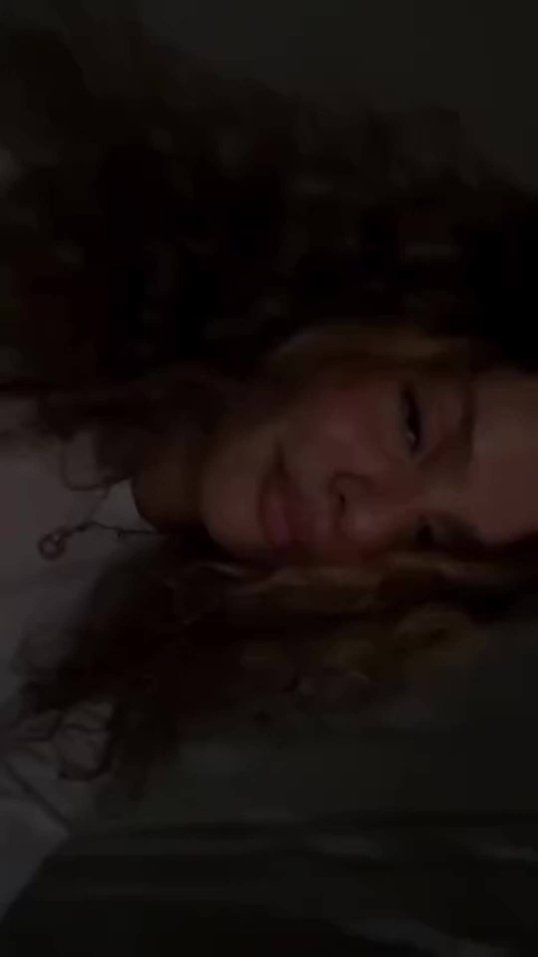 @𝔐𝔢ï