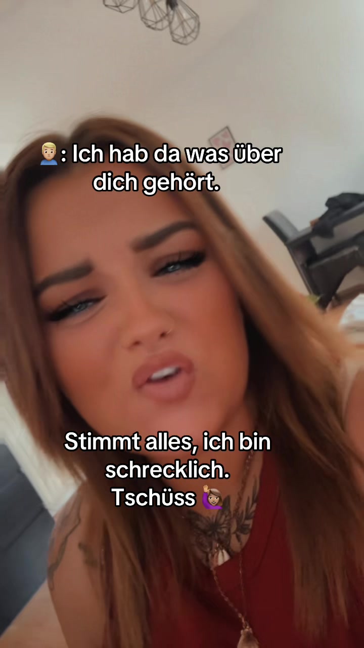 @𝓜𝓲𝓬𝓱𝓮𝓵𝓵𝓮🦋