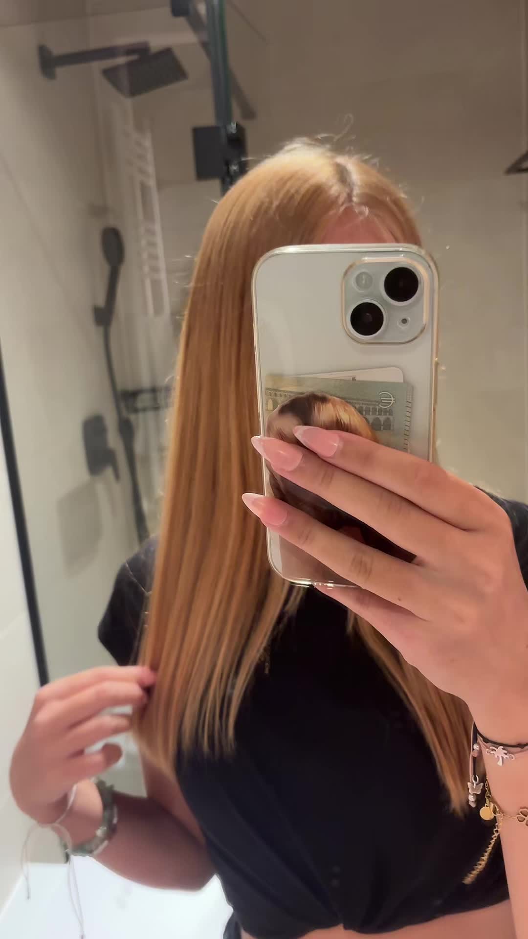 @magicaaa