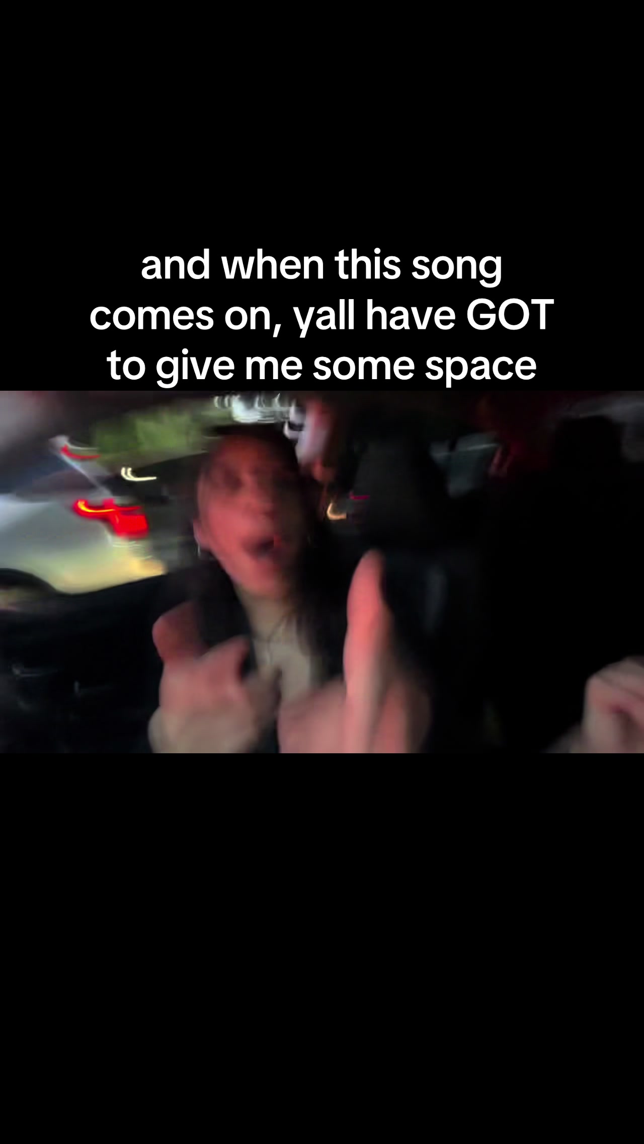 @amazingperson4eva