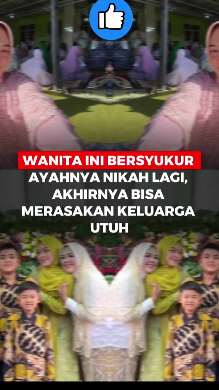 @🅰️hmadrozali_🅾️fficial