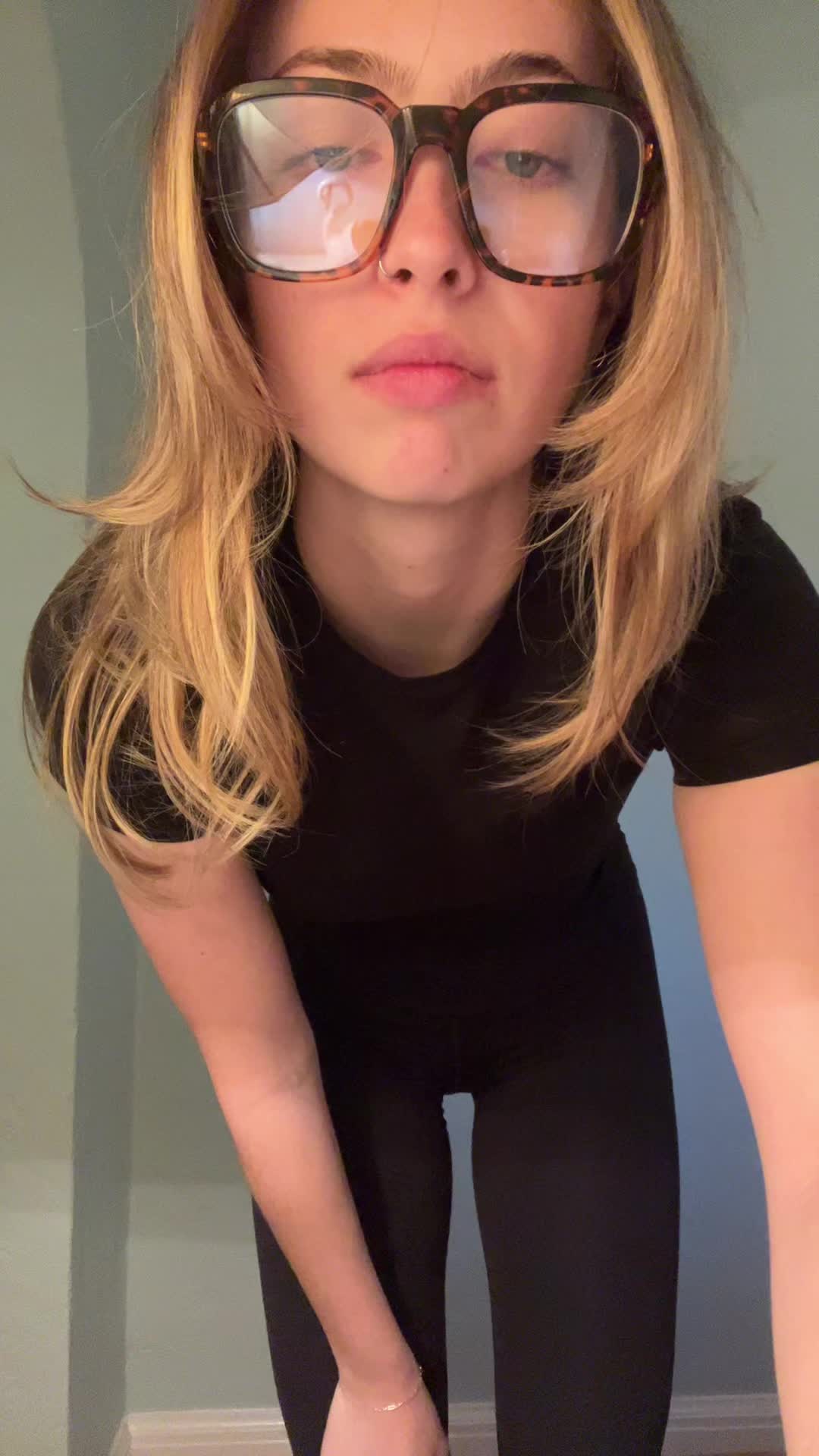@emma