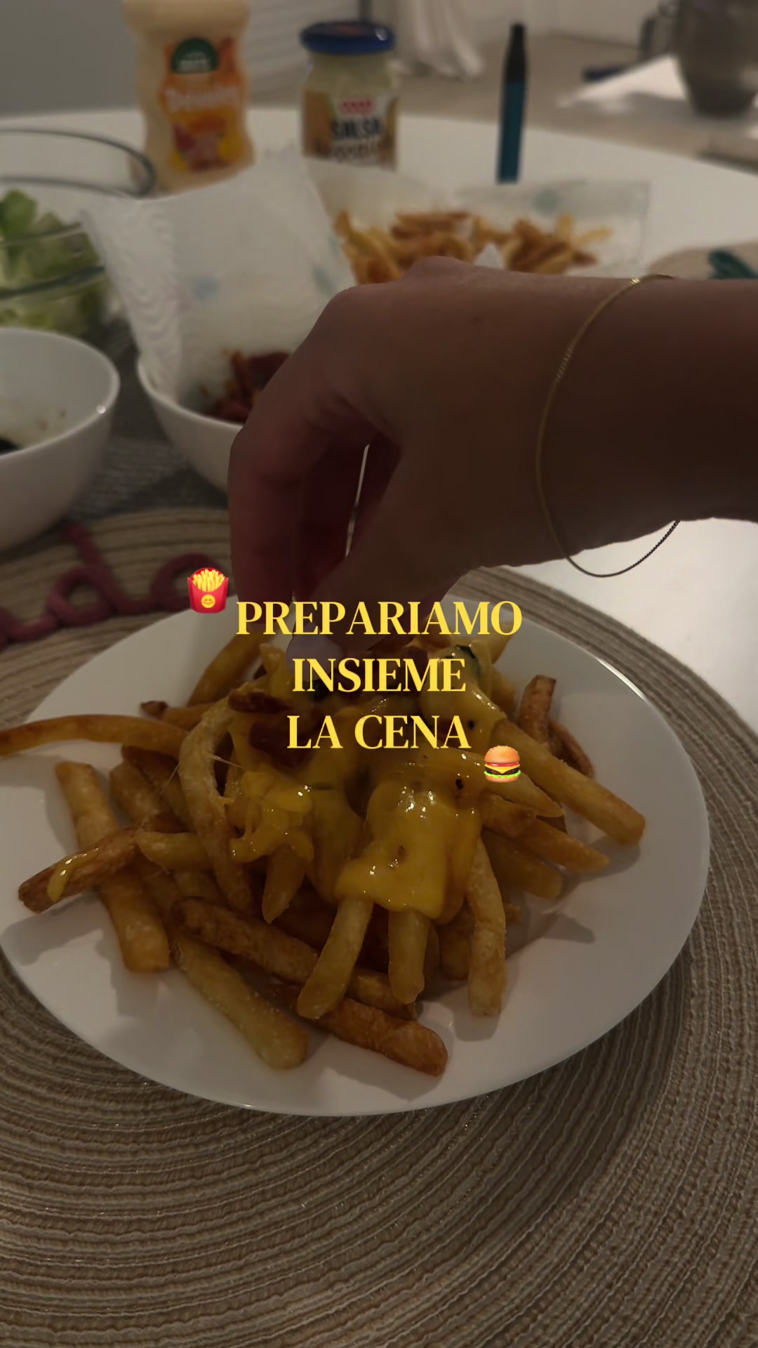 @giada💘