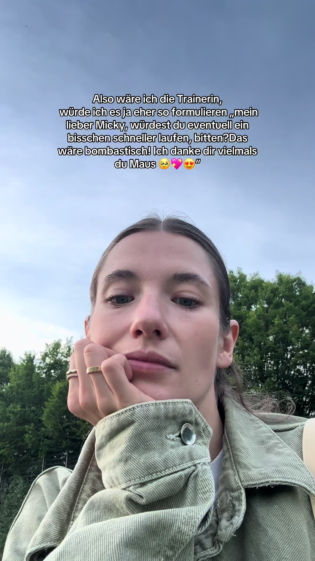 @Julia