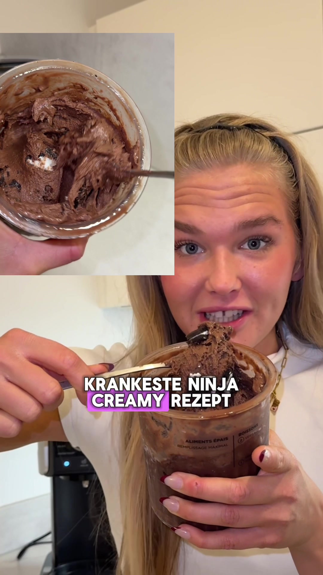 @josimeets