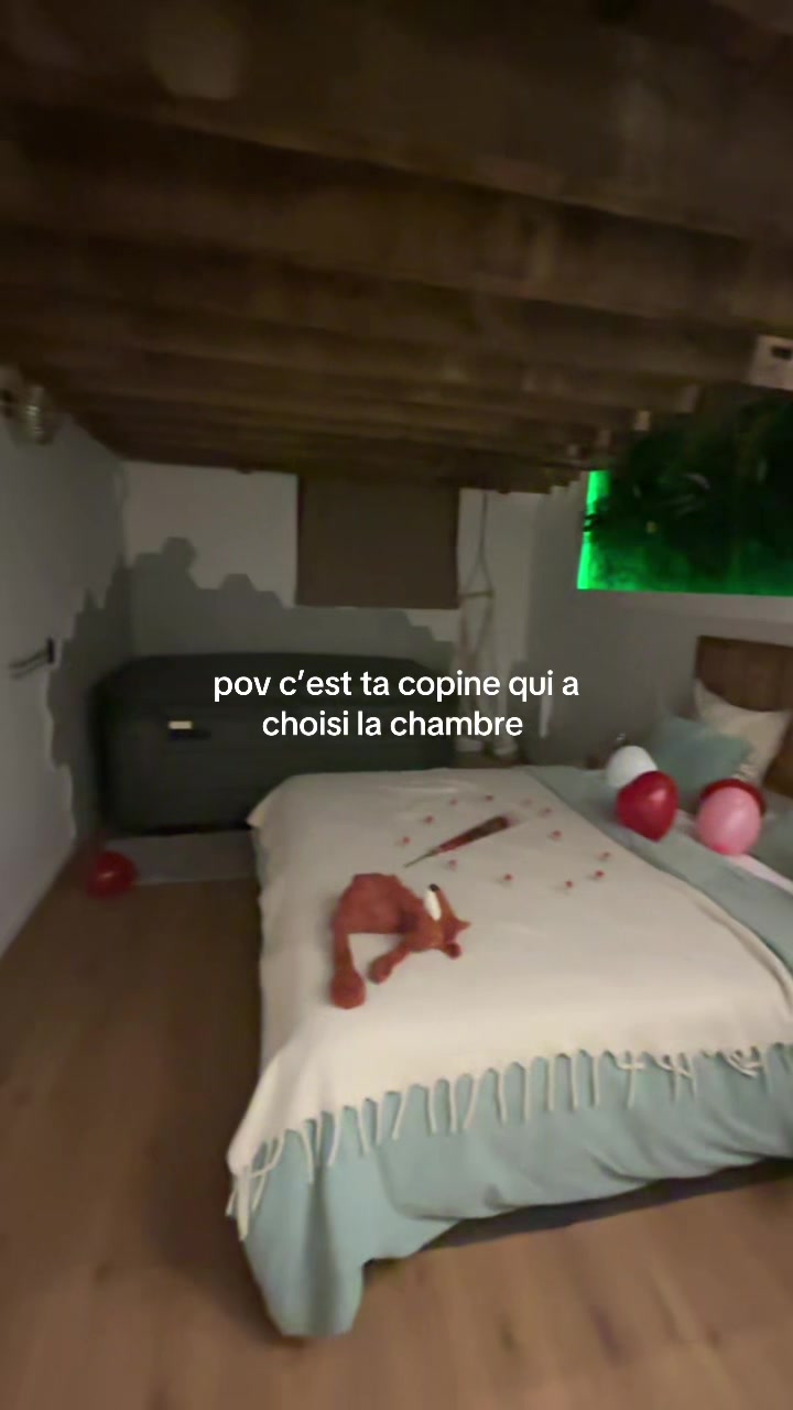 @𝒸𝒶𝓁𝒾