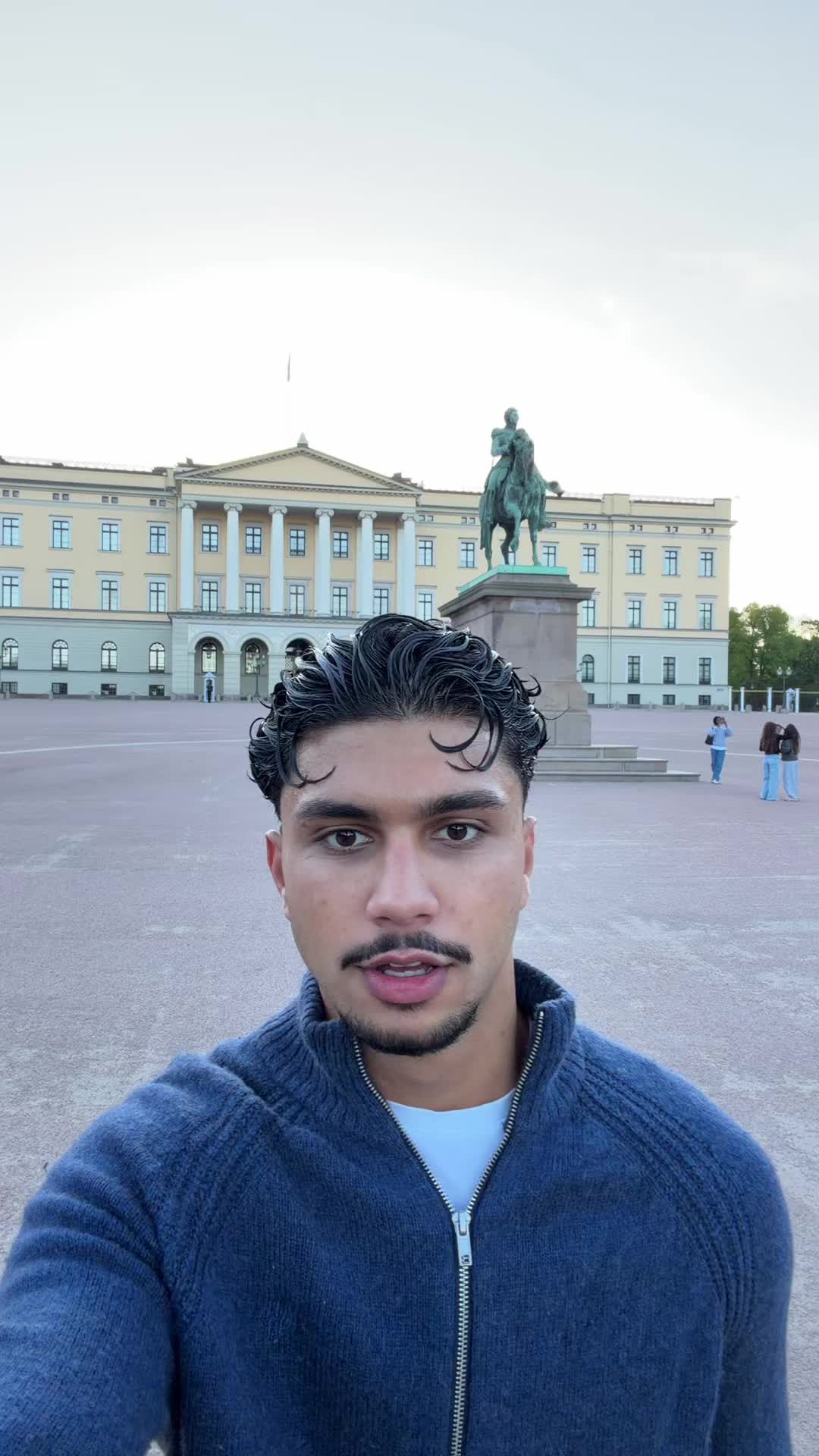 @87