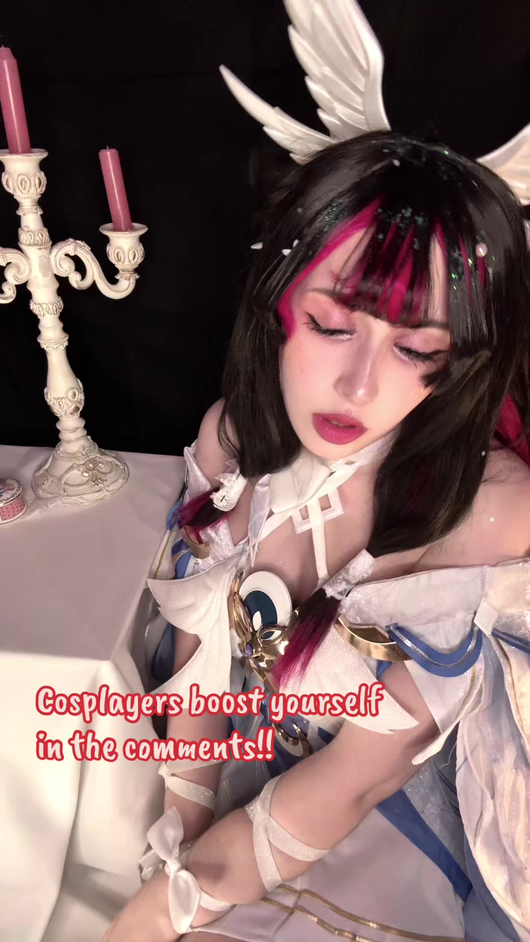 @°❀⋆Bread °❀⋆