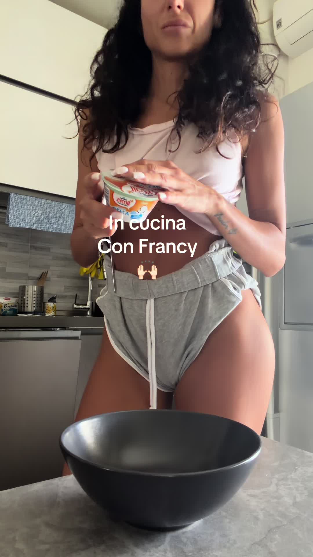 @lasweetfeet