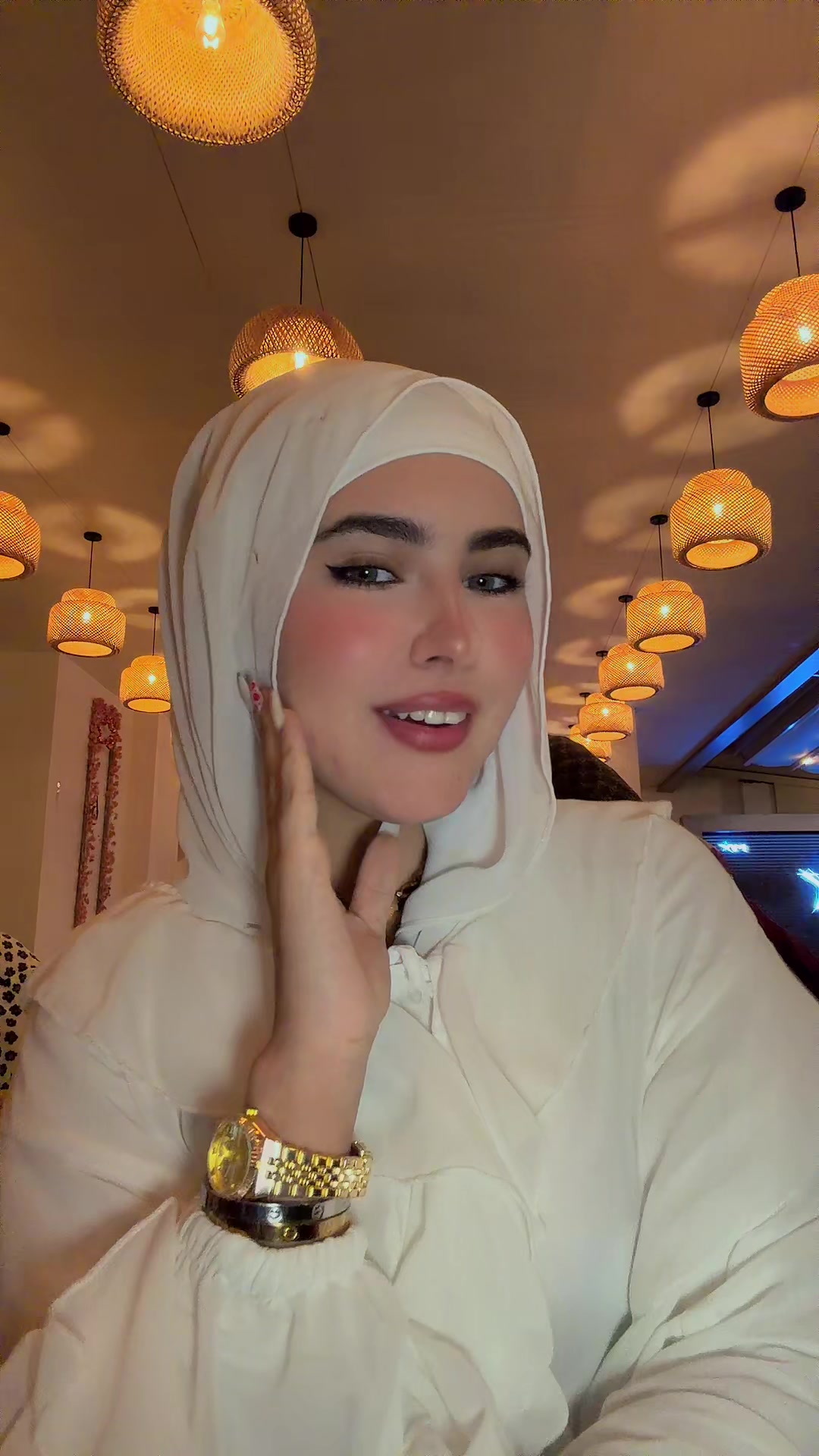 @nourhanmallaak