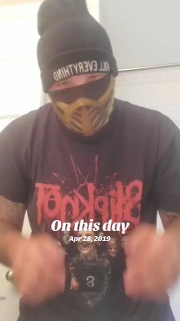 @The_Machine757