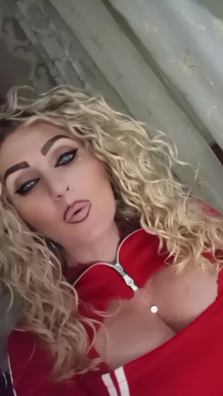 @Ida Cristiano