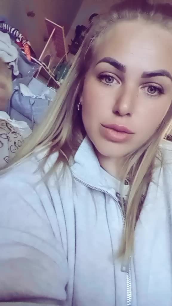 @Sasha