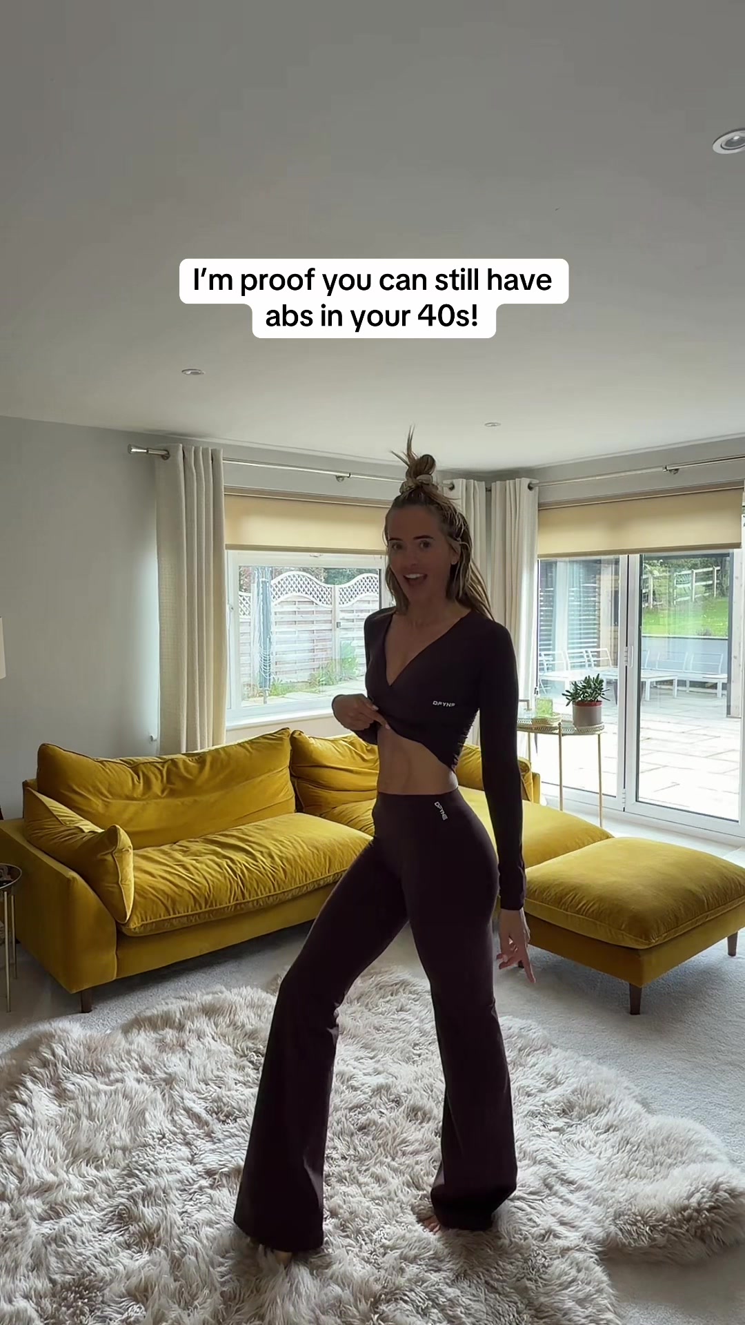 @Amy-Jo Simpson