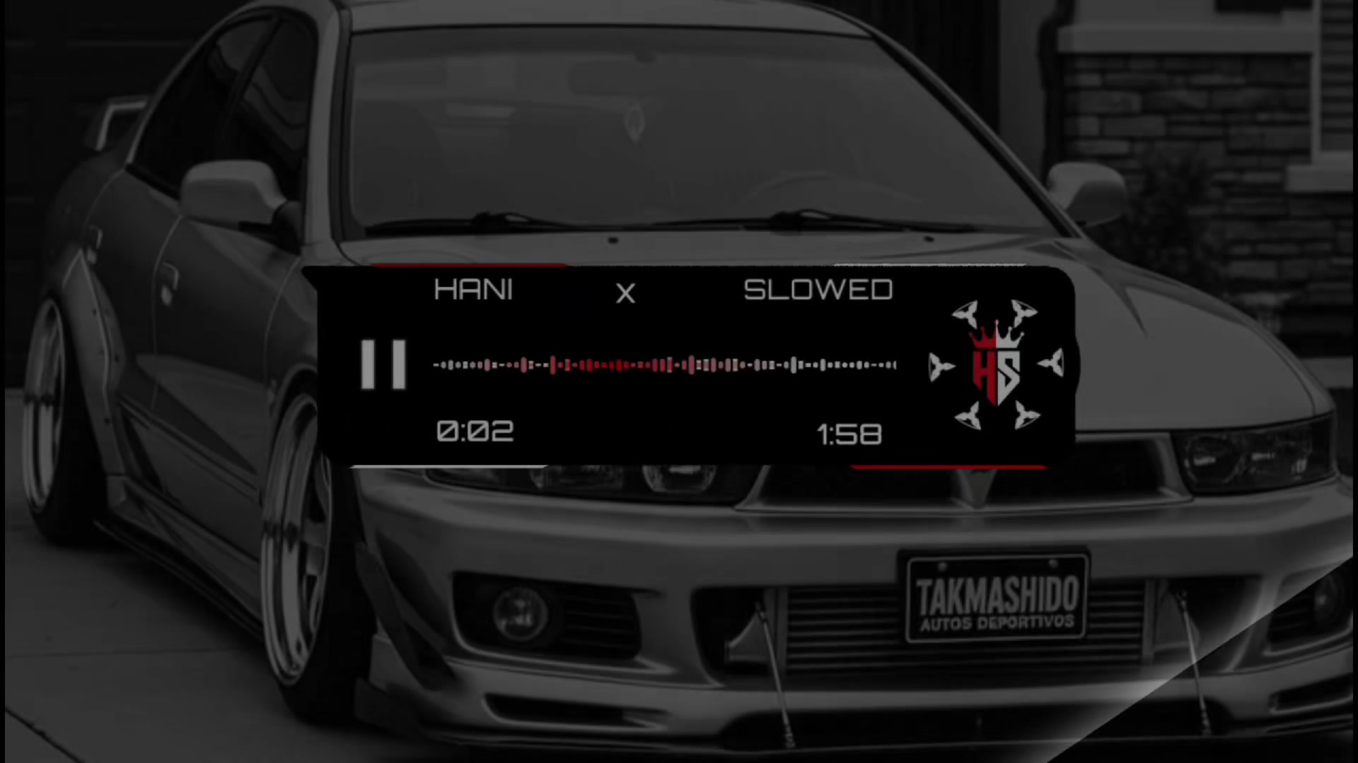 @𝐇𝐀𝐍𝐈 𝐱 𝐒𝐋𝐎𝐖𝐄𝐃