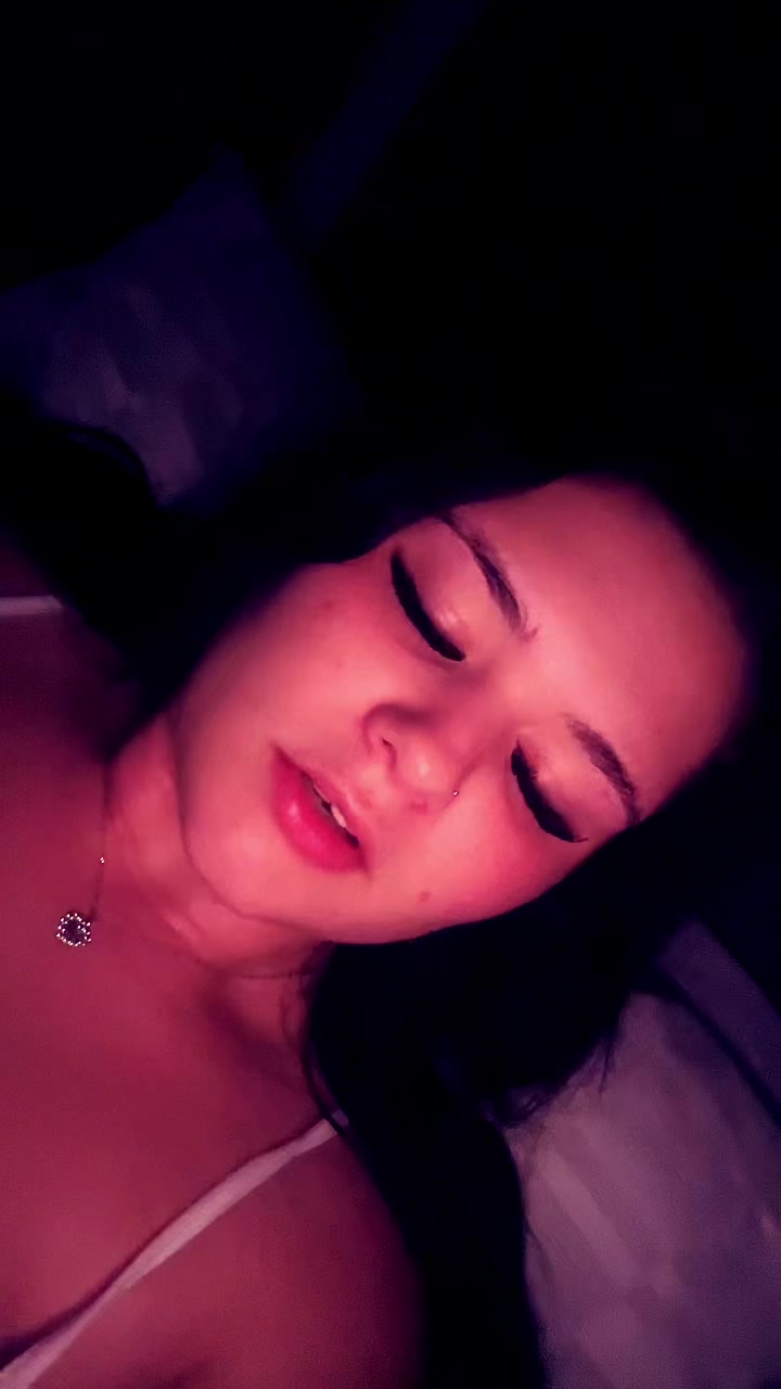 @😍💖💍