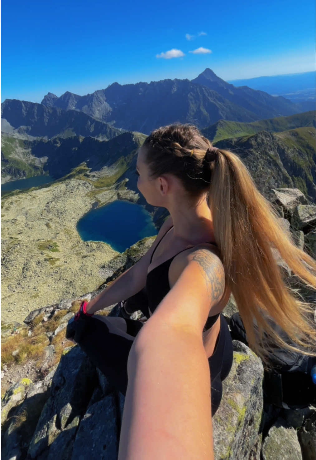 @Styylove