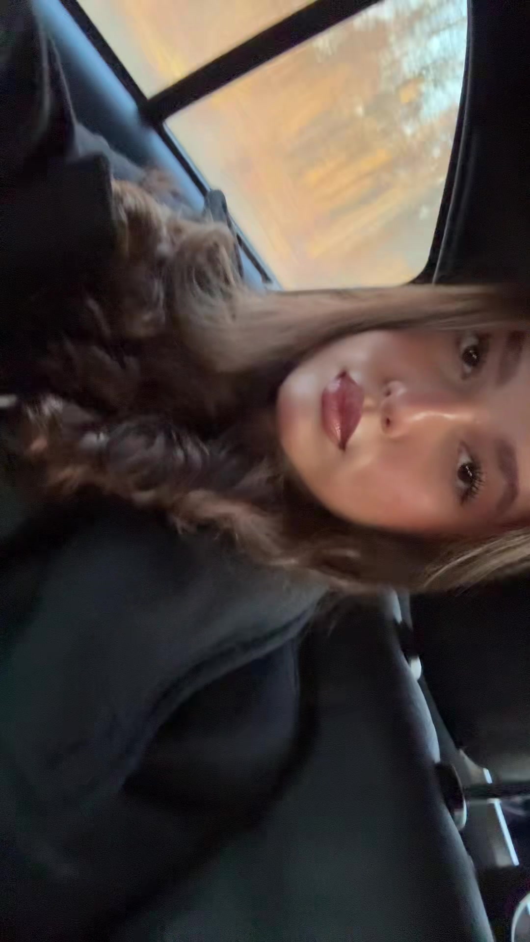 @bogdana.aa
