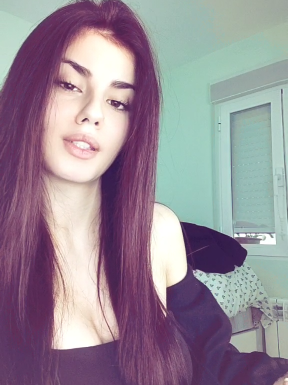 @isabeel