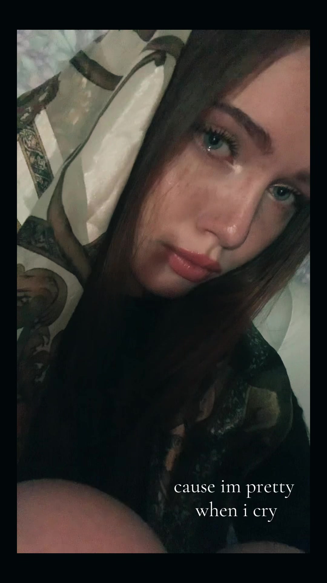 @катюха