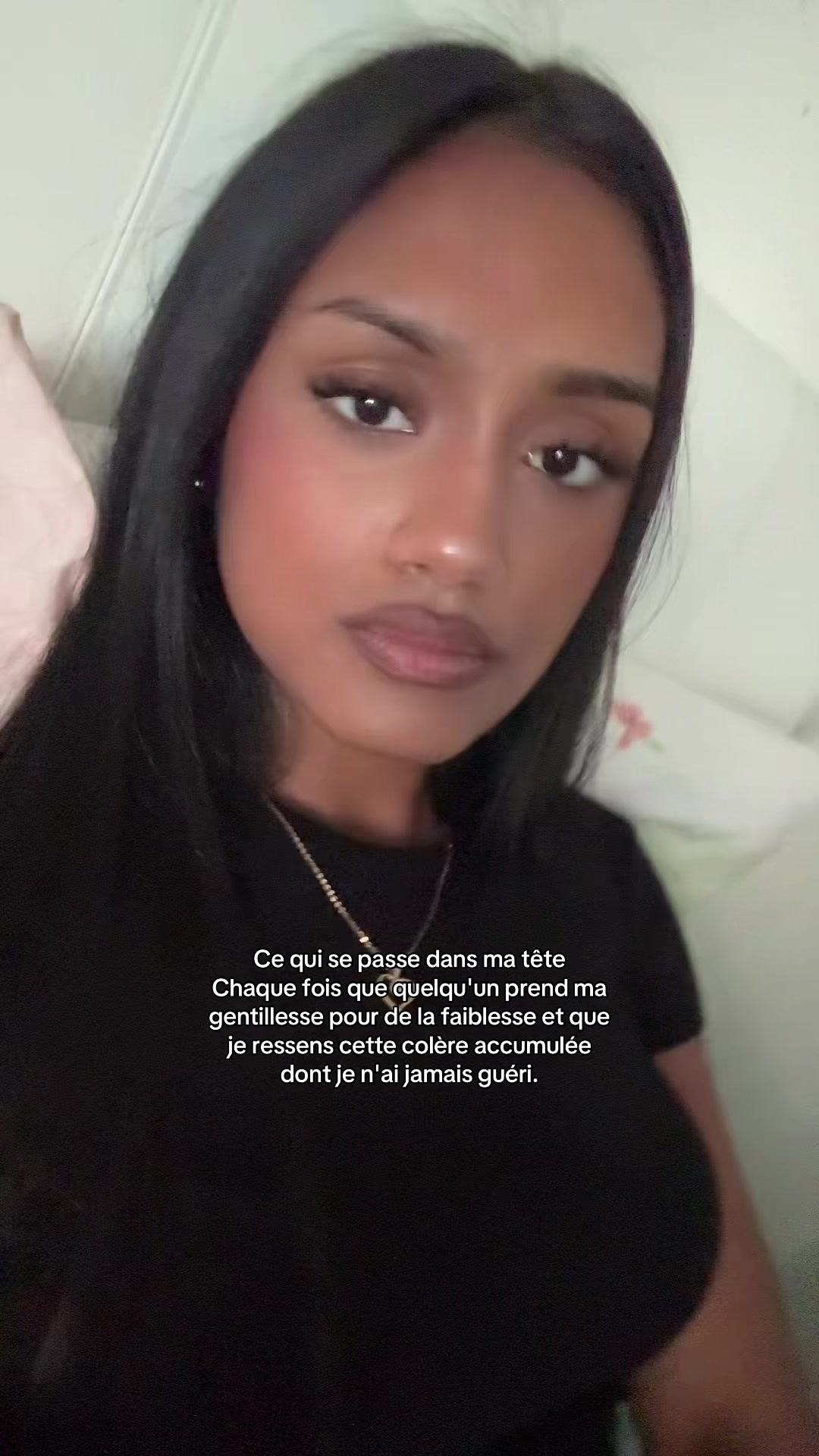 @Amélie